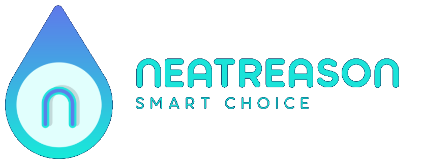 NeatReason — Smart Choice